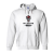Zip Hoodie