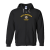 Zip Hoodie