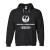 Zip Hoodie