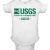 Baby Onesie