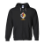 Zip Hoodie