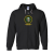 Zip Hoodie