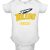 Baby Onesie