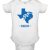 Baby Onesie