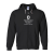 Zip Hoodie