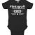 Baby Onesie