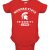 Baby Onesie
