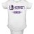 Baby Onesie