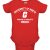 Baby Onesie