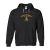 Zip Hoodie