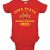 Baby Onesie
