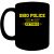 Ceramic Mug