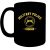 Ceramic Mug