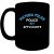 Ceramic Mug