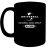 Ceramic Mug