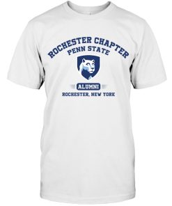 #1Rochester-Chapter-of-the-Penn-State-Alumni-Association