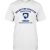 Unisex Classic Tee