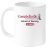 Ceramic Mug