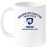 Ceramic Mug