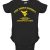 Baby Onesie