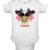Baby Onesie
