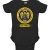 Baby Onesie