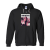 Zip Hoodie