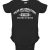 Baby Onesie