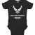 Baby Onesie