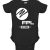 Baby Onesie