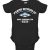 Baby Onesie