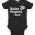 Baby Onesie