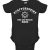 Baby Onesie