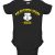 Baby Onesie