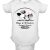 Baby Onesie