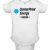 Baby Onesie