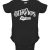Baby Onesie