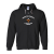 Zip Hoodie