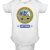 Baby Onesie