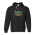 Zip Hoodie