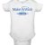 Baby Onesie