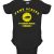 Baby Onesie