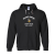 Zip Hoodie