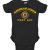 Baby Onesie