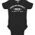 Baby Onesie
