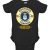 Baby Onesie