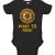 Baby Onesie