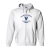 Zip Hoodie
