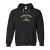 Zip Hoodie