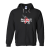 Zip Hoodie